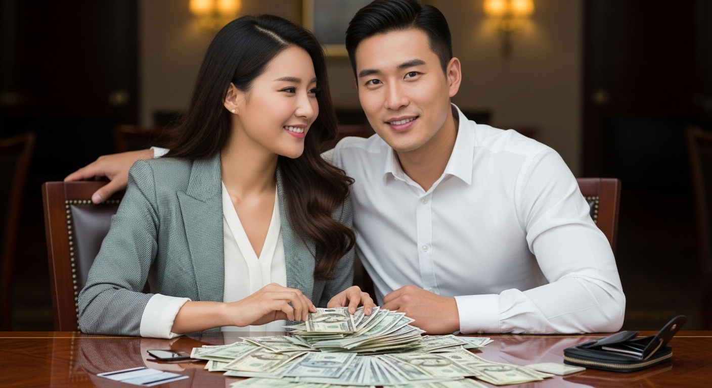 금리 높은 정기 적금