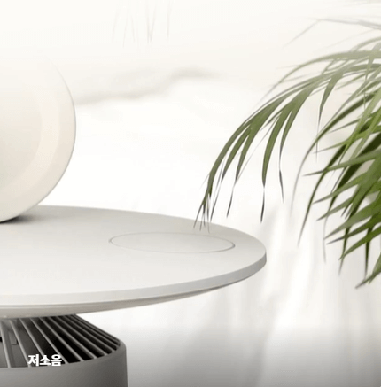 미세먼지 및 황사 대비 2024년 가성비 좋은 공기청정기