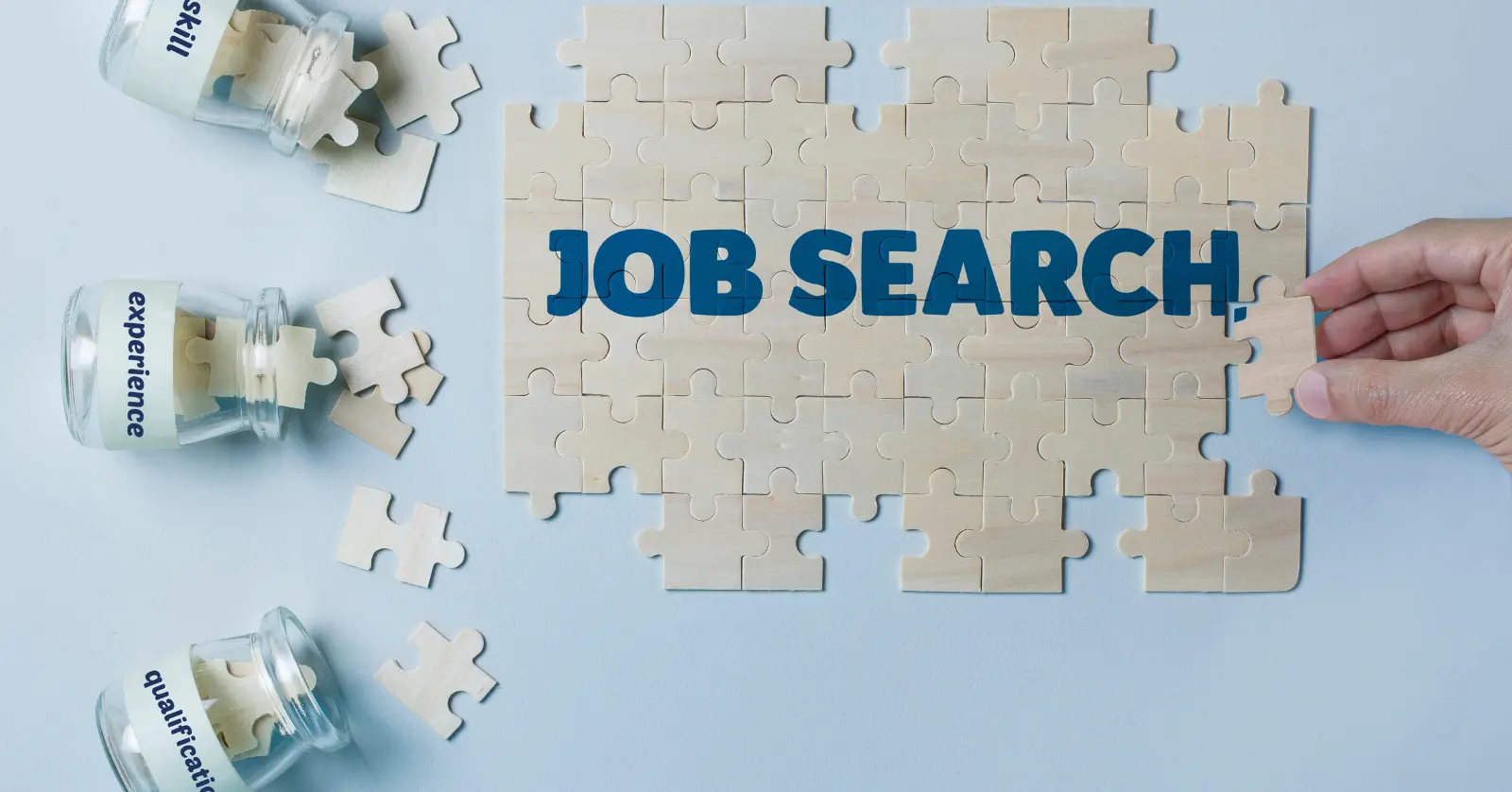 국민취업지원제도 구직촉진수당