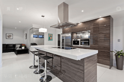 래미안 원펜타스