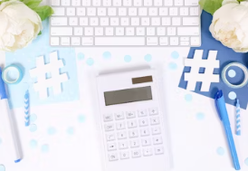 상속세 개편안, 시행일 시기, 적용시기