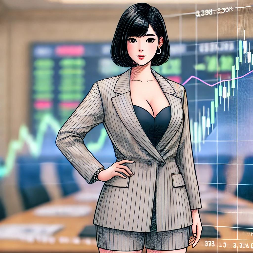 코스닥 서킷브레이커