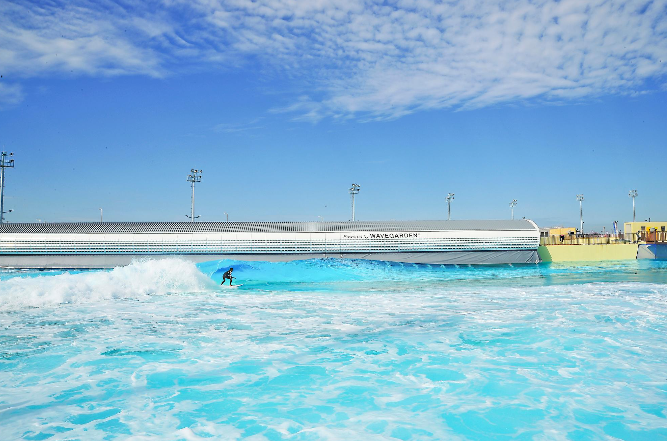 시흥 가볼만한곳 베스트10