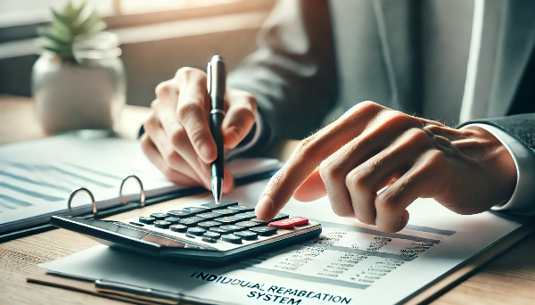 개인회생제도란?