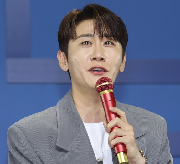 영탁 안동 콘서트 예매 일정 및 방법