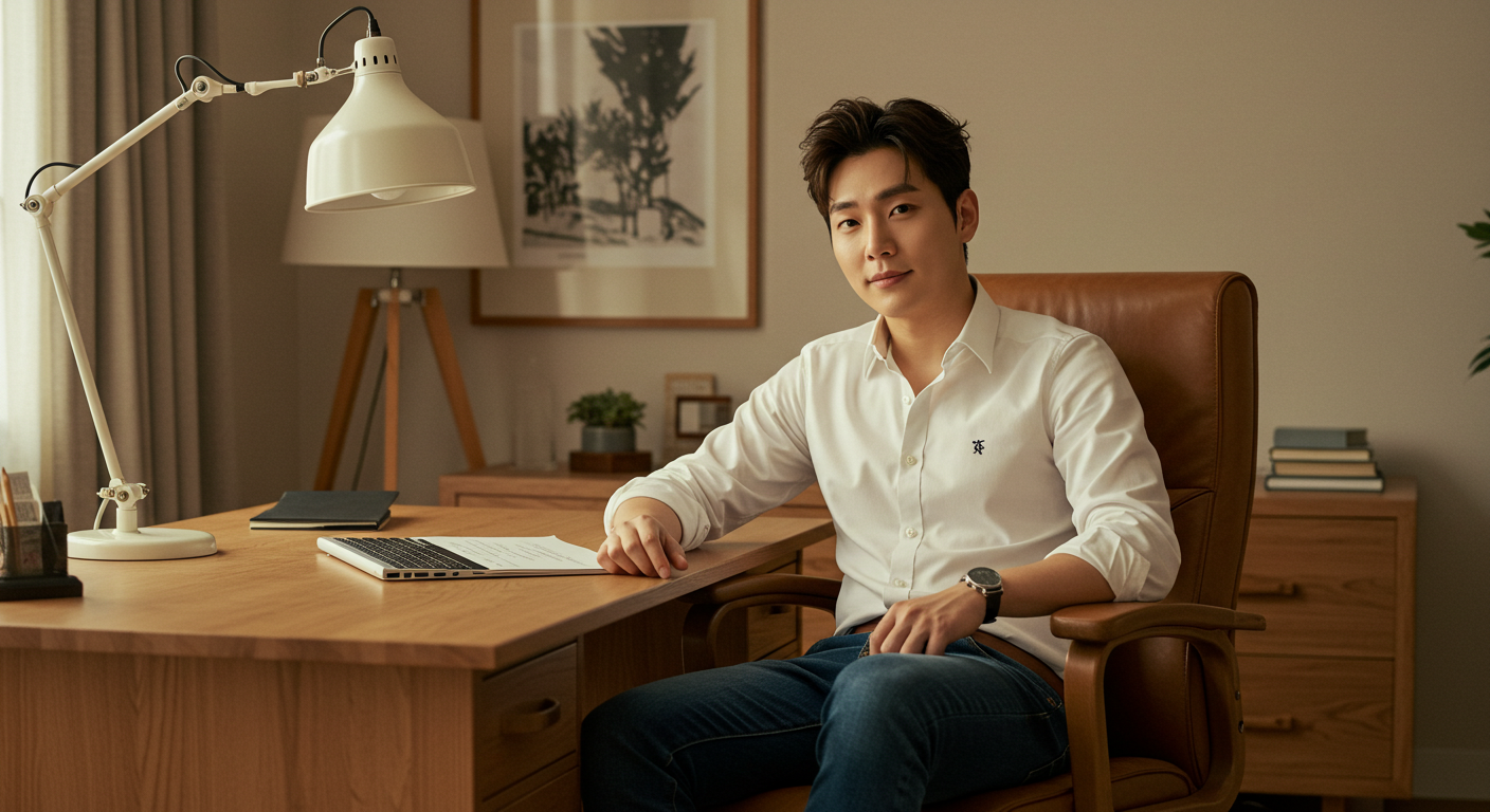 명예훼손 변호사 비용 & 자문료 총정리