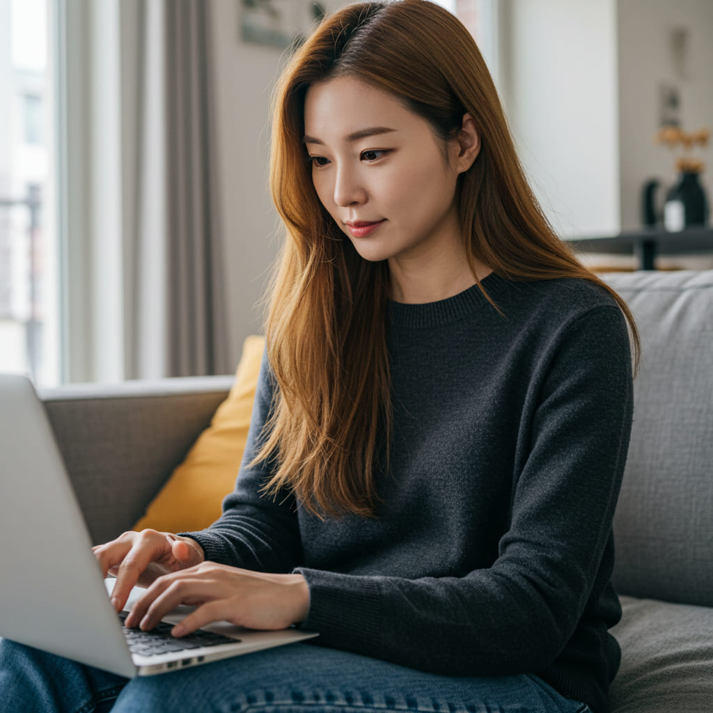 다이버전스 신호란?