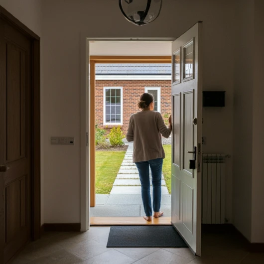 포장이사 준비 비용 절감 꿀팁(+주의사항)