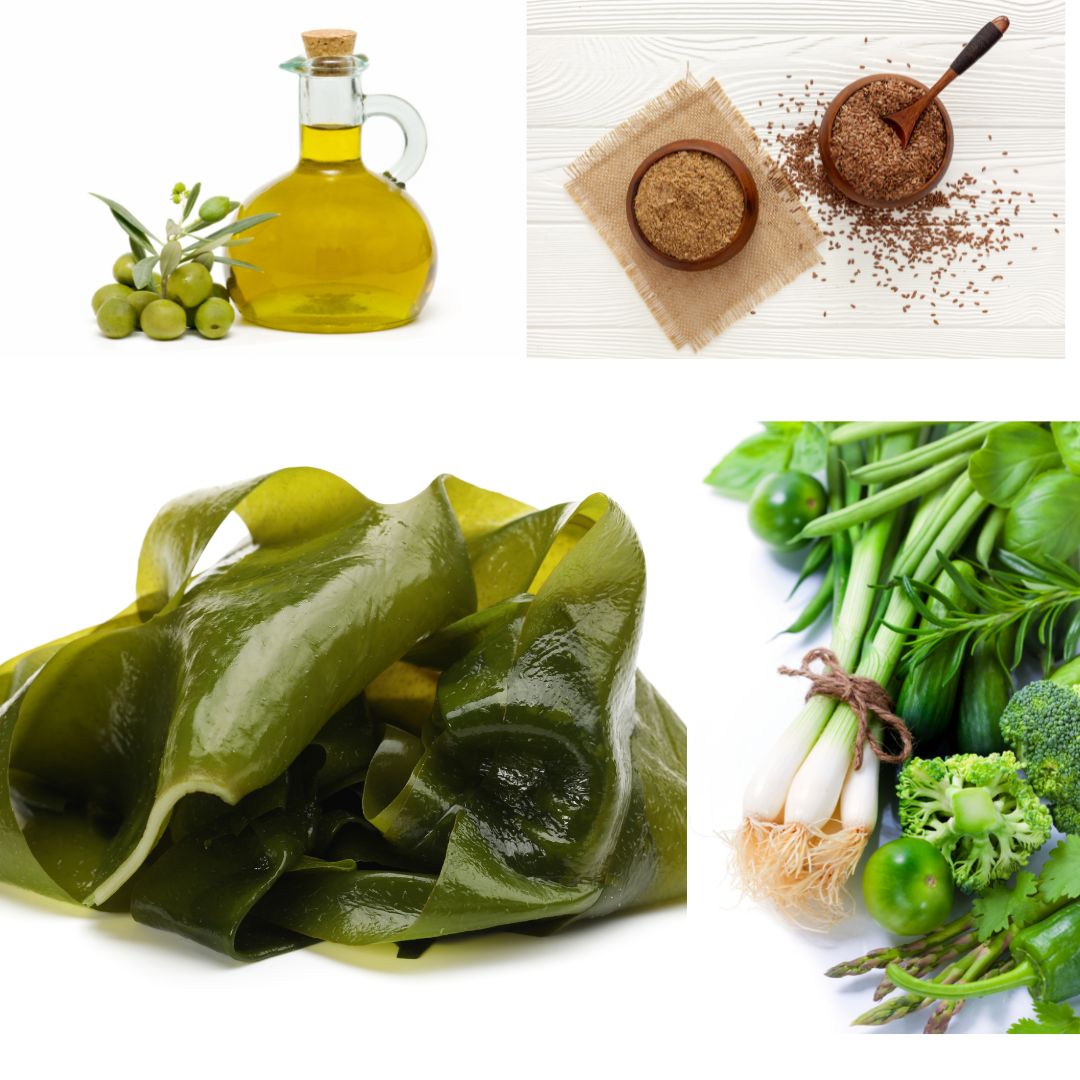 만성변비해결직빵