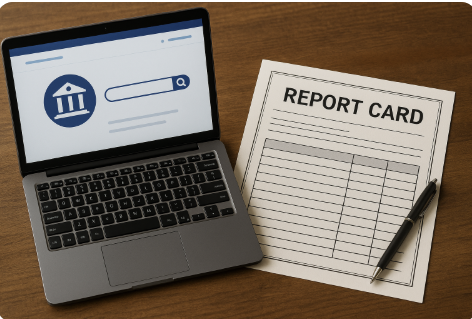 고등학교 생활기록부 온라인 발급 방법｜정부24로 3분 만에 출력하는 초간단 가이드 관련 사진