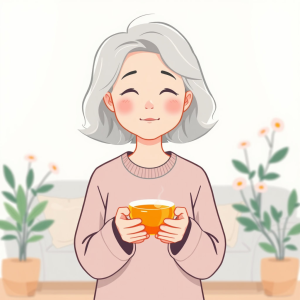 갱년기 몇살부터 몇살까지 40대부터 60대까지 꼭 알아야 할 변화의 시기