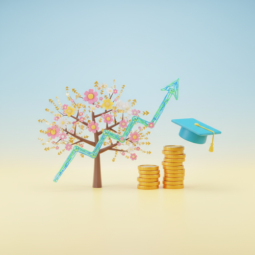 놓치면 후회할 자녀 주식계좌 핵심 혜택 꼼꼼히 파헤치기