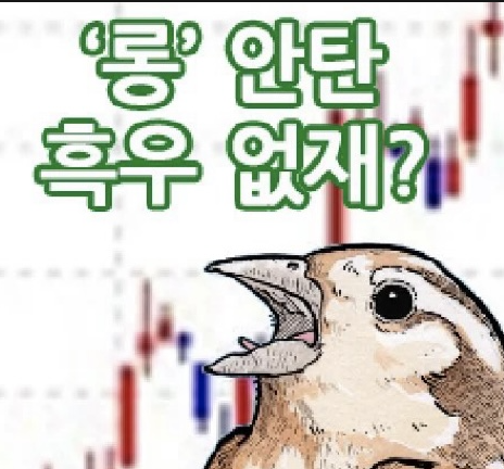 스불재 짤