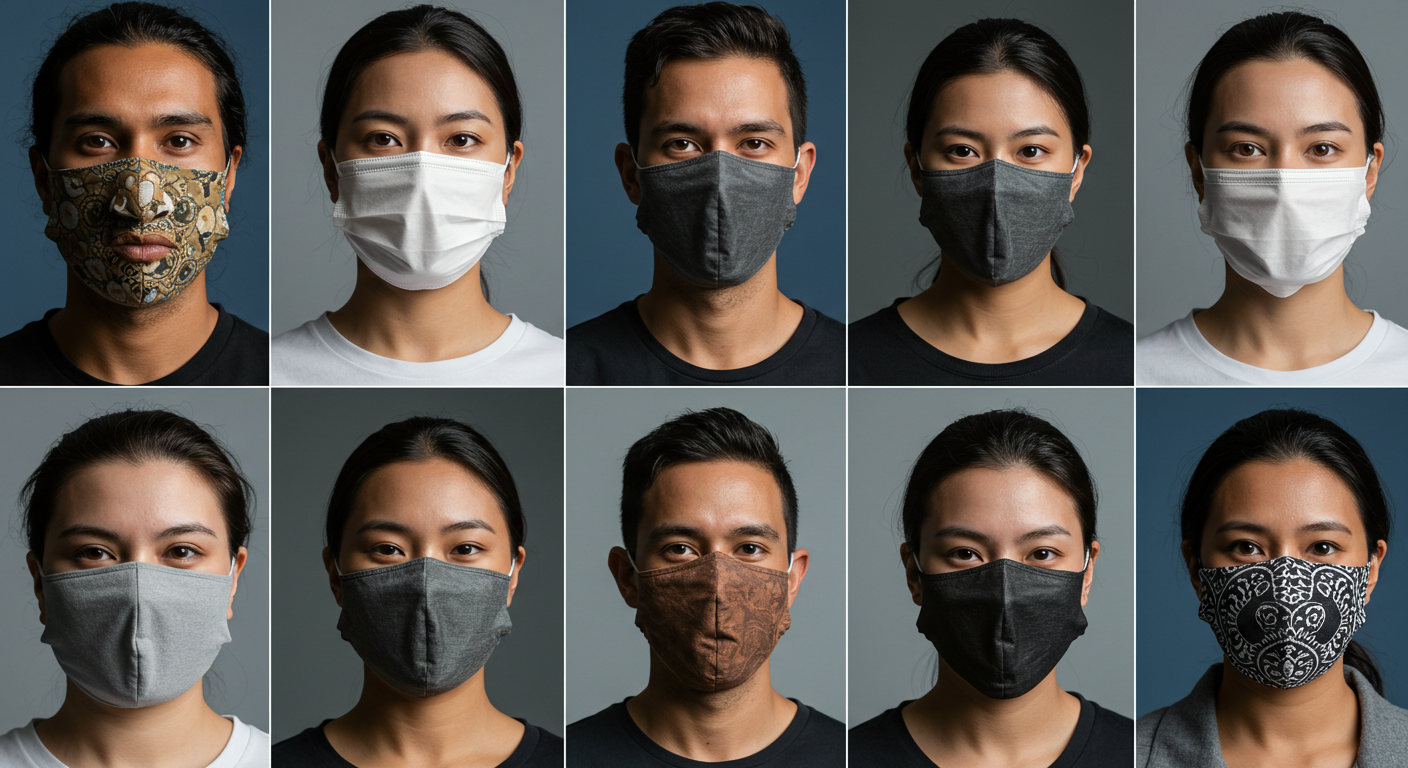 코로나19 예방접종 의료기관 확인(2025)