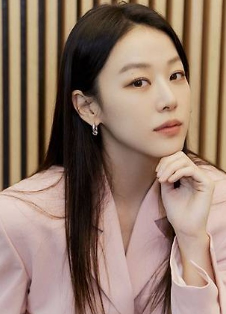 김지석&hearts;이주명 연예계 배우커플탄생