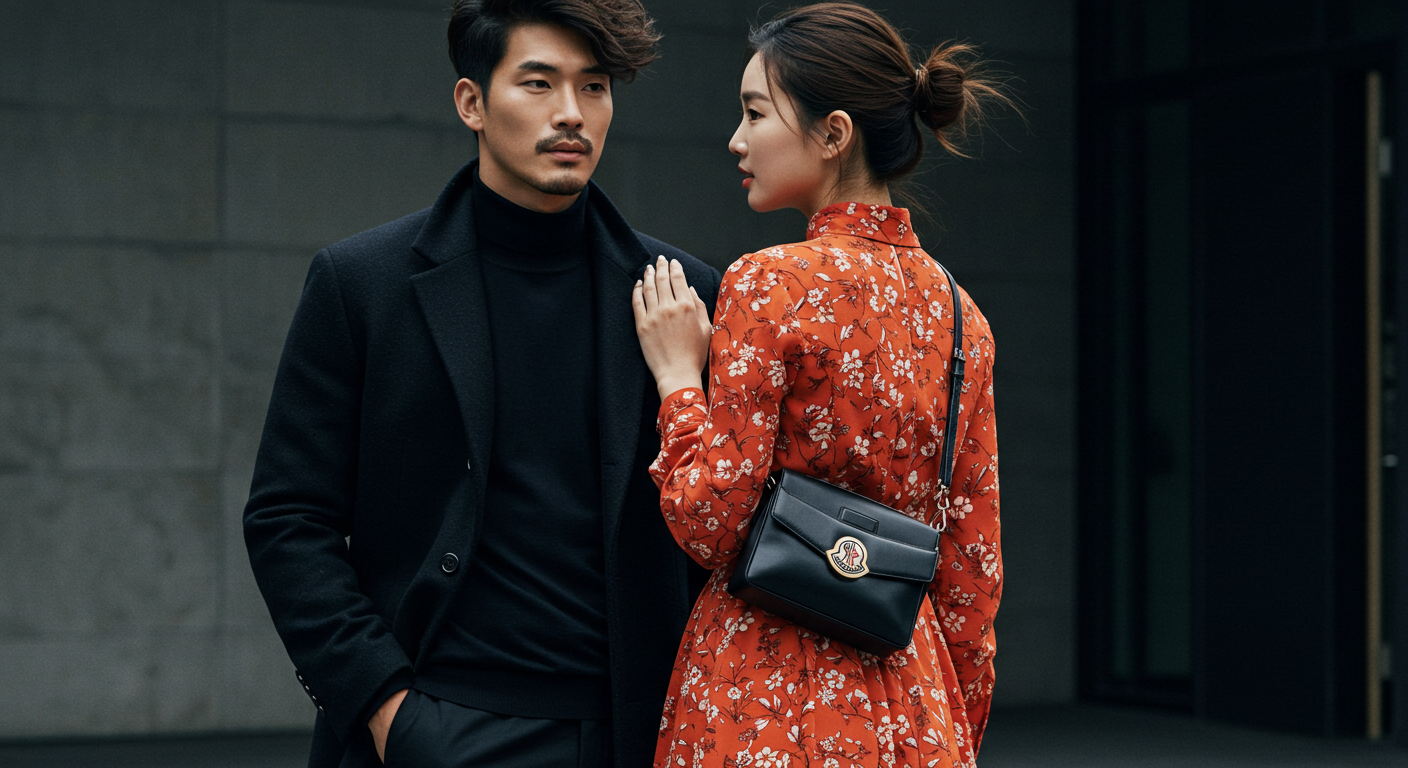 카카오뱅크 비상금 대출