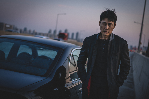 영화-보호자-정우성-스틸컷