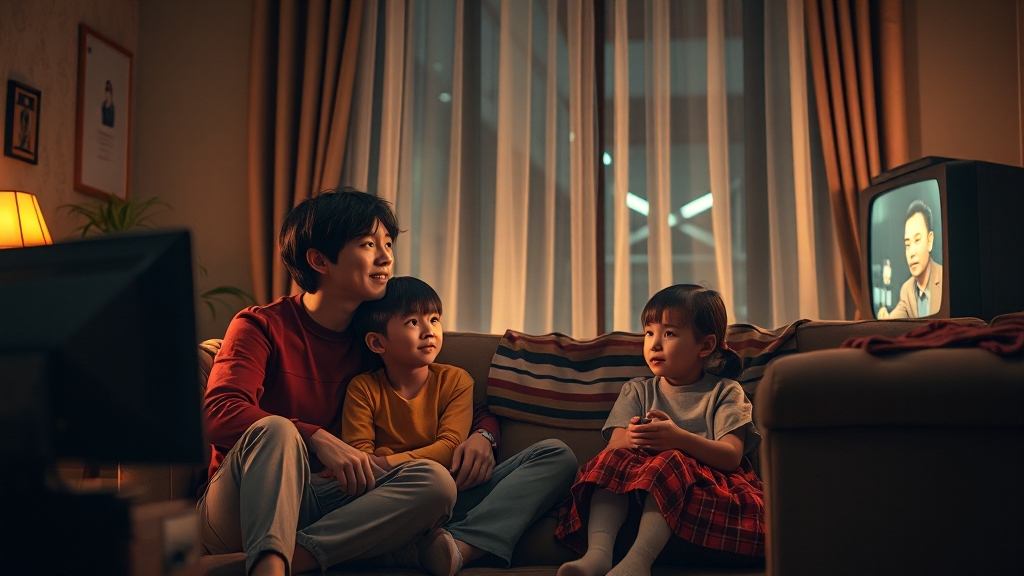 국정자원 화재 인재 논란