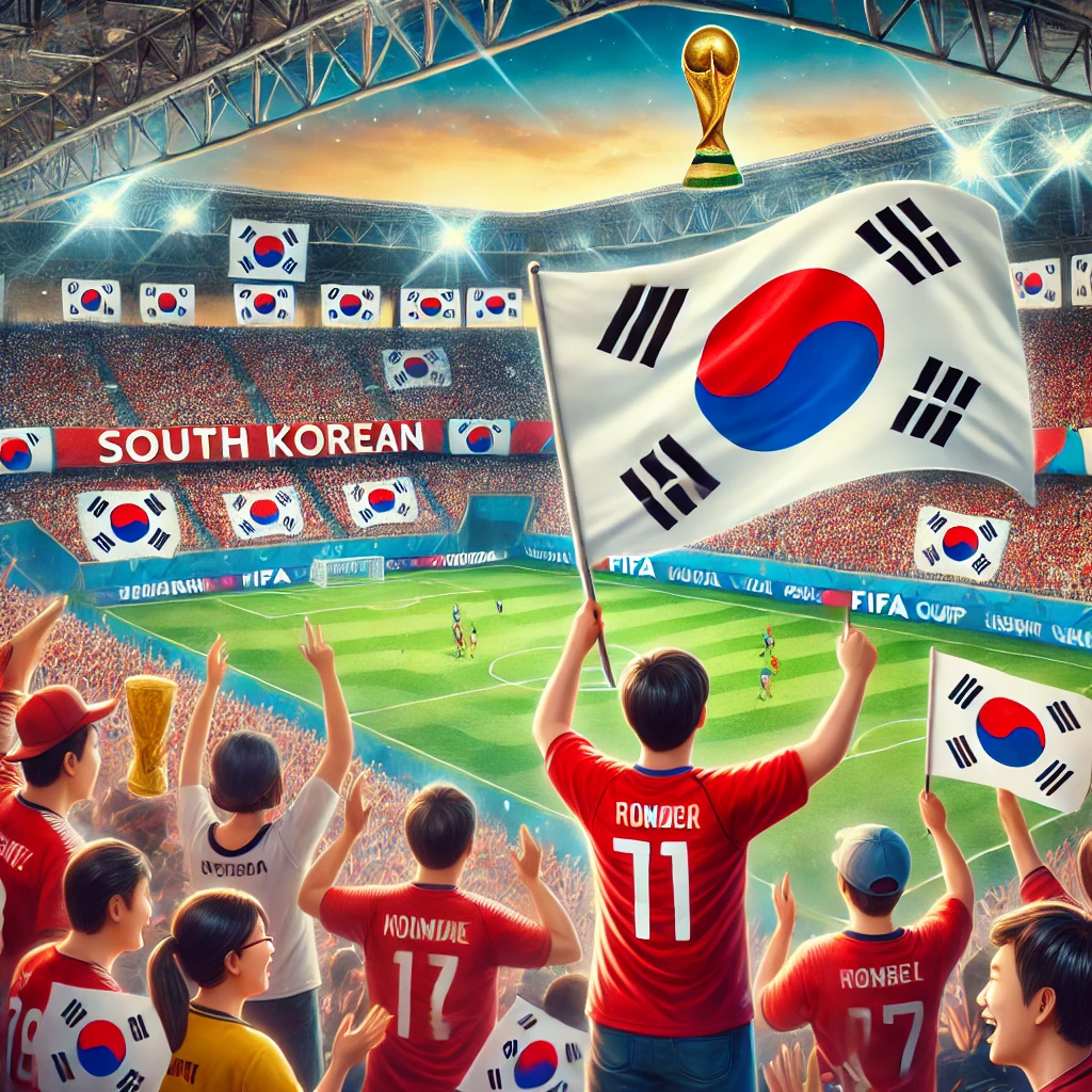 3월 20일 월드컵 예선 대한민국 vs 오만 분석