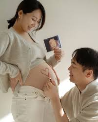 고위험 산모 임산부 지원금 자격 의료비 신청방법