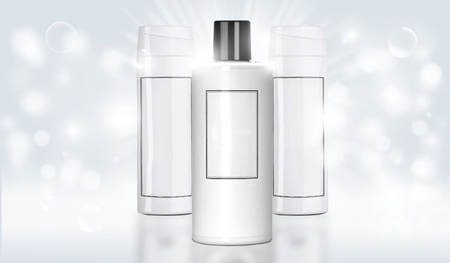 바이오비쥬 주가 전망 미용의료 관련주