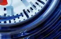 이재명 공약 핵심 요약