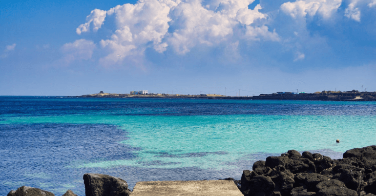 제주도 렌트카 자차보험 선택기준 (완벽 정리&amp;#44; 뜻)