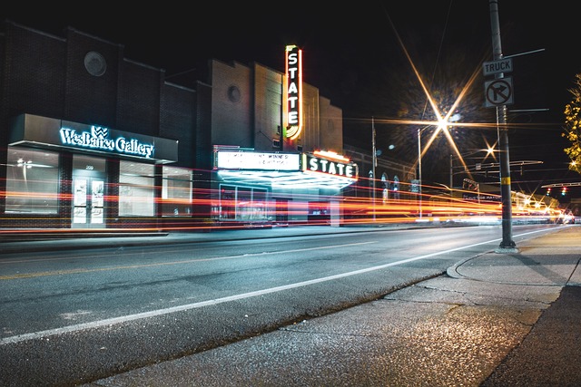 고속버스 터미널 예매 할인