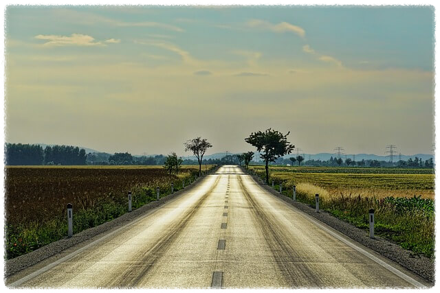 운전면허증 재발급 신청방법 - 재발급 유의사항