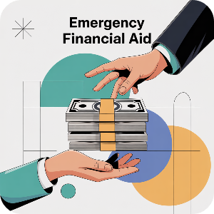 긴급복지지원금 신청 자격·지원 금액·신청방법 이미지