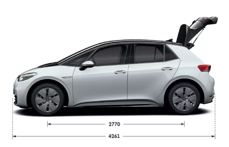 폭스바겐-id.3-제원2