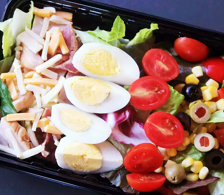  건강빵 노릇노릇 50가지 속편한 빵 베이커리 카페 서초 교대 맛집 추천