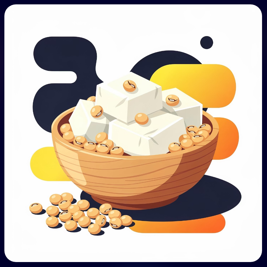 고지혈증에 좋은 음식 10가지 혈관 건강 지키는 식습관