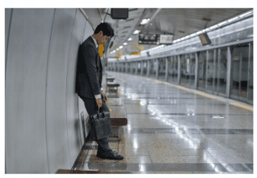 더경기패스 신청