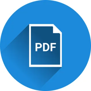 pdf 다운로드