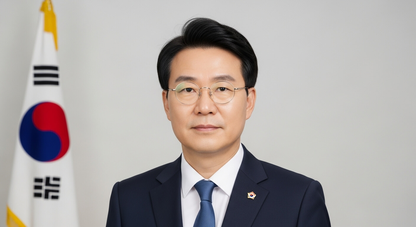 공무원 정년연장 65세 시행 시기