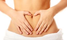 간에 좋은 영양제 간 안좋을때 나타나는 증상