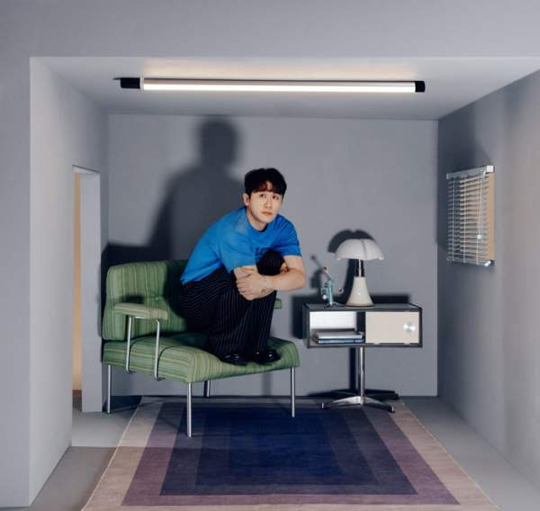 영탁 노래모음