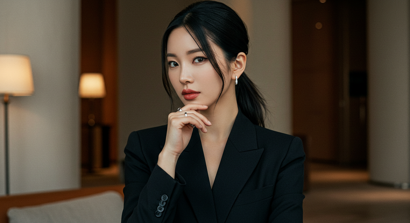 핀크 비상금 대출