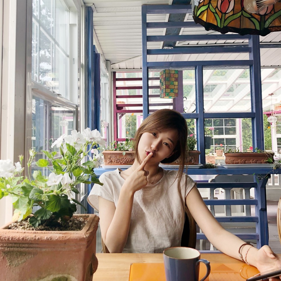 박하명 기상캐스터 인스타그램 사진 몸매 얼굴 화보 움짤 고화질