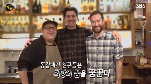 피자