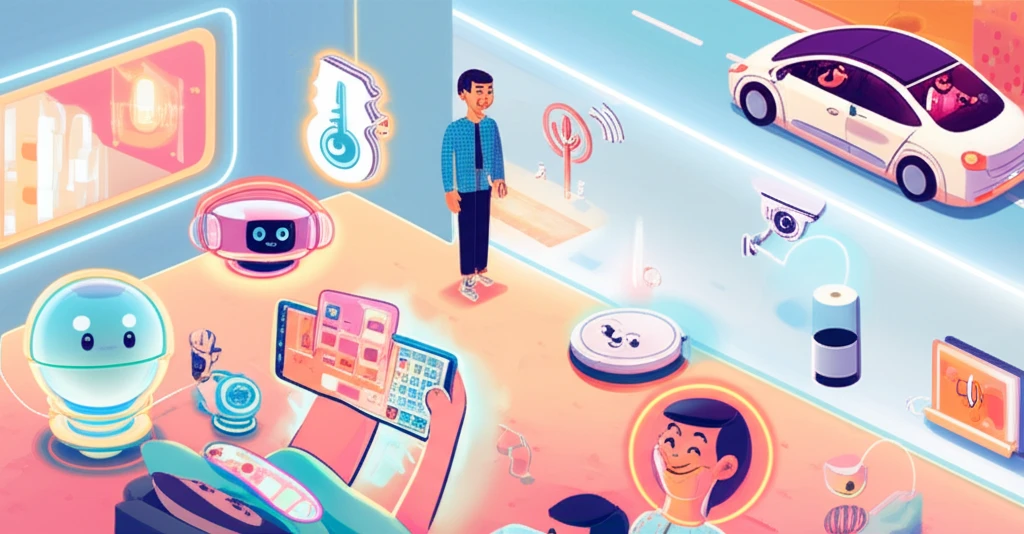 펫보험, 싸다고 좋은게 아니다! 실질..