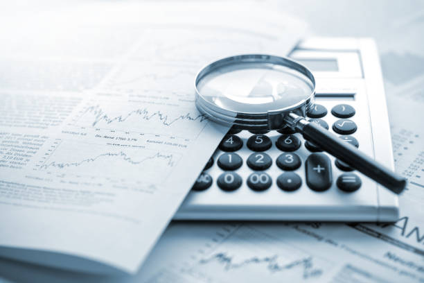 미국 주식 투자 기본 방법