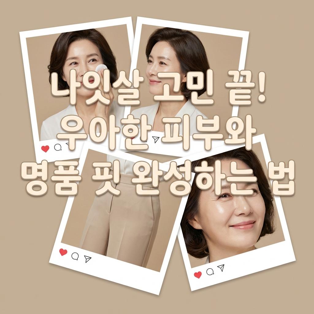 메디힐 귀멸의 칼날 콜라보 솔직 후기