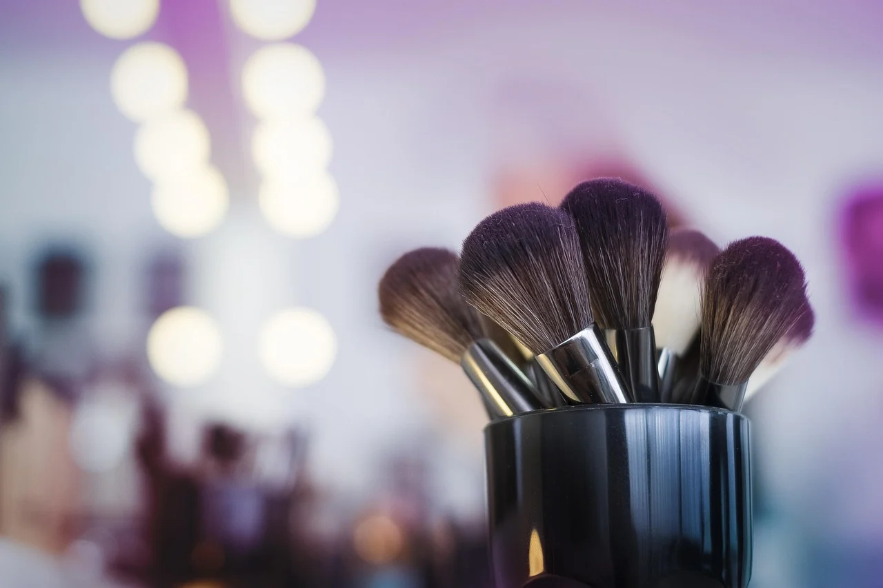 비립종 생기는 이유