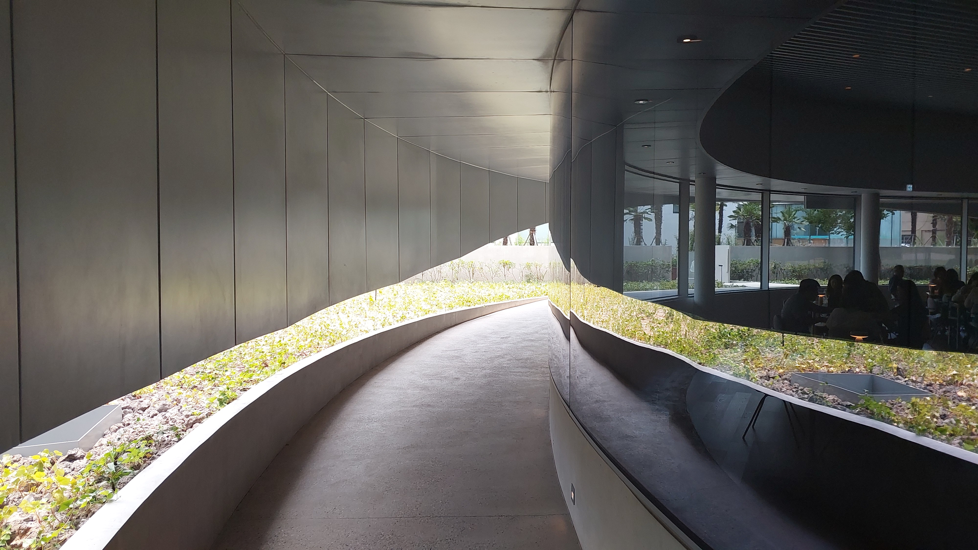 수안커피컴퍼니 커피하우스