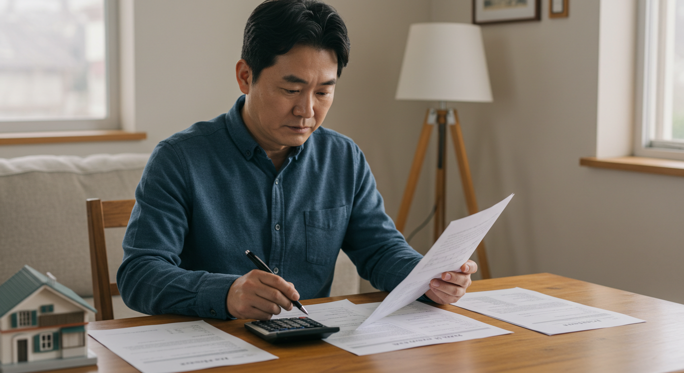 부동산가압류&amp;#44; 채무자권리&amp;#44; 해방공탁