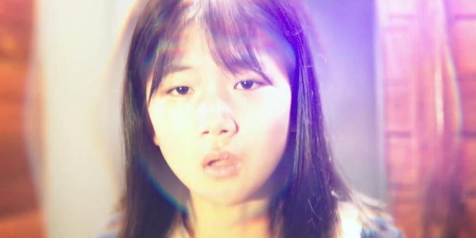 유괴의날_5회
