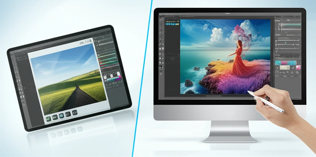 64비트 지원 포토스케이프 X 다운로..