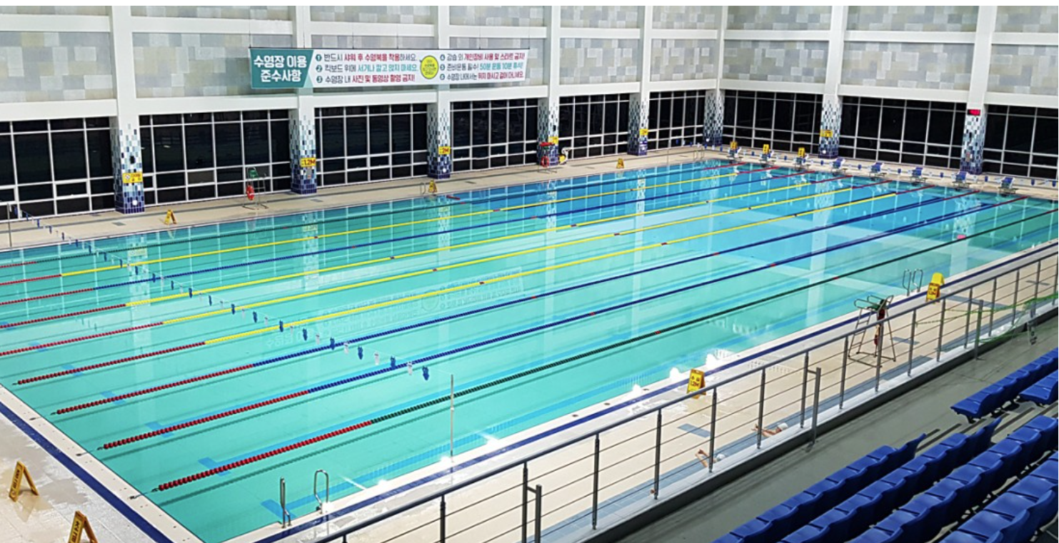 🏊【인천 드림파크 수영장】 오시는 길부터 지역할인 꿀팁까지 완전정복! (일요일 자유수영/수강신청 /강습 등록/수심/유아풀/오리발/요금/주차)